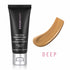 Anti-Aging Tinted Moisturizer Sunscreen Broad