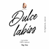 Dulce Labios