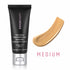 Anti-Aging Tinted Moisturizer Sunscreen Broad